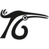 Tribal Cures Logotyp