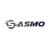 SASMO Logotype