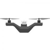 Koning Drone Logotype