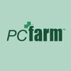PCFarm Logotip