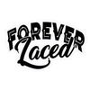 Forever Laced Logotype