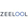 zeelool.com Logotype