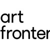 Artfronter Logó