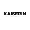 Kaiserin Logotipo
