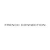 eu.frenchconnection.com Logotype
