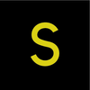 Scribe Lounge Logotype