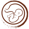 Flowing Essence Logotype