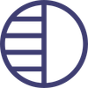 Blue Moon Logo