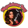 Napoletanarug.com Logotype