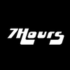 7Hours Logotype