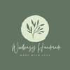 Woodkrazy Handmade Logotip