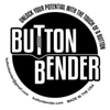 Button Bender Logotype