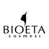 Bioeta Cosmesi Logotipo