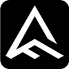 Ann Fashion Logotype