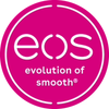 eos Logotype