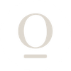 CLOTHILDE PALAYER Logotipo