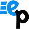 Elite Punching Logotype