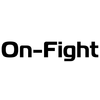 On-Fight Logotype