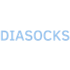 Diasocks Logotyp