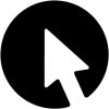 Swiftpoint Logotype