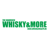 whiskyshop24.de Logo