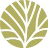 THANKYOUJANE Logo
