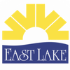 East Lake Logó