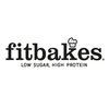 Fitbakes Logotype