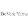 DeVere Yarns Logotype