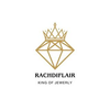 Rachdiflair Logotype