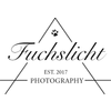 Fuchslicht Photography Logotype