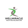 SP WELLMIRACLE Logotyp