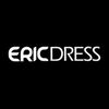 Eric Dress Logotipo