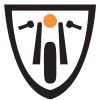 MotoGirl Logotyp