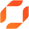 YourLOX Logotipo