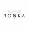 RONKA Logotyp