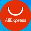 AliExpress Logotyp