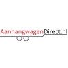 Aanhangwagendirect Logotype