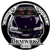 dreamworkz Logotype