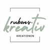 rubons-kreativ Logotype