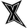 Xootz Logotyp