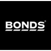 Bonds Logotype