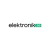 ELEKTRONIK.SE Logo