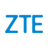 ZTE Logotype