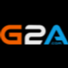 G2A Logotyp