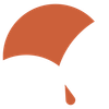 Karivarah Logotyp