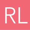 Raven Lee Consulting Logotyp