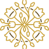 Home Care Aroma Logotyp
