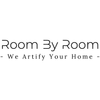 Room By Room Logotyp