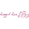 Ragged Rose Logotipo